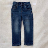 Cat & Jacks Jeans